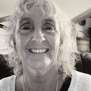 Meet your Posher, Shelia